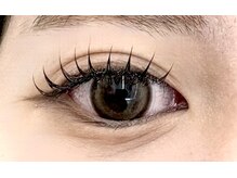 ジェム バイ アルテフィーチェ 西宮(gem by artefice)/パリエクも大人気！