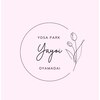 ヨサパーク 弥生 尾山台(YOSA PARK)のお店ロゴ