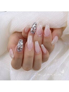 リジョイス 高田馬場店(Rejoice)/