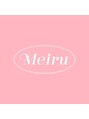 メイル 天王寺店(Meiru)/韓国式まつげパーマ専門店メイル