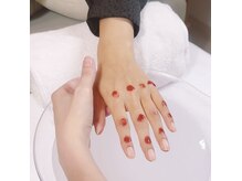 SNSで話題のハンドケア♪シミやシワ、くすみ改善にも