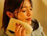 【人気No.1☆短期集中】プレミアム全身ダイエット90分13800相当→7200 