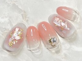 フォーマルコレクション♪