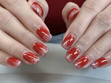 ビューティー静(Beauty静)/