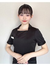 グレッシュ  弘前店(Gresh) 成田 