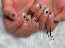 Nail Design＊