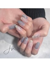 ジュレーヴ(ju reve)/