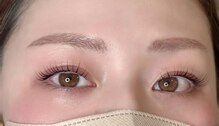 アンバーアイズ 宝塚店(Amber eyes)