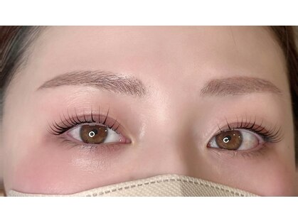アンバーアイズ 宝塚店(Amber eyes)の写真