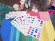 エイトミービューティー(8 Me Beauty)の写真