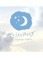 三日月と星屑/三日月と星屑