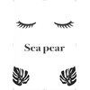 シーペアー 鳳店(Sea pear)のお店ロゴ
