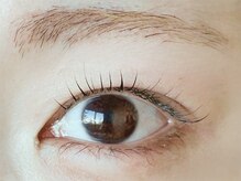 カルムトウキョウ 恵比寿本店(CALM TOKYO)/TRまつ毛パーマ[恵比寿/代官山]