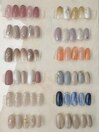 定額コース