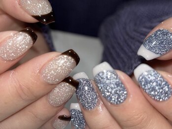 ミュート 三軒茶屋店(mute.)/90min by wakana