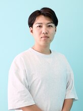 鍼灸ハリカラ 辛島 昴