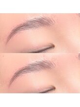 ビ ルームクプクプ(美room KUPUKUPU)/