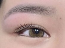 ザ コースト バイ ネオリーブ(The coast by neolive)/担当:mei