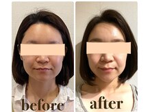 クリーム 京都店(Cream)/