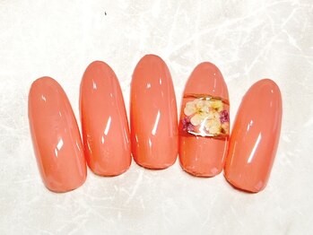 インプレス 大井町店(Impress)/定額レギュラーコース