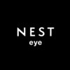 ネストアイ(NEST eye)のお店ロゴ
