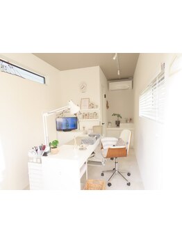 初めての方にオススメ