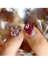 ココン フォー ビューティー(Cocon for Beauty)/