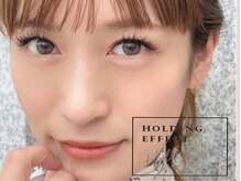 ラプティット(La petite)の雰囲気（取れにくいホールドラッシュが大人気です♪）