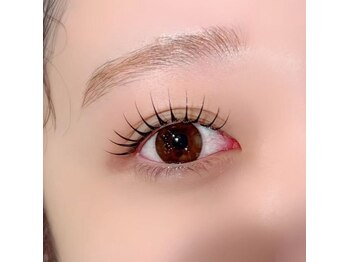 エストアール 筑紫口本店(est-r.)/#アンドヘルシー▽キュート