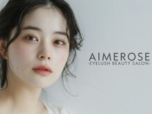 エメローズ 池袋店(AIMEROSE)