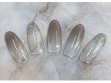 ティーエヌ 大阪本町店/11月定額¥6900→自店オフ込¥3000