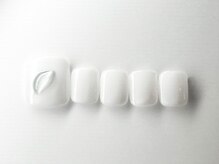 タイニー バイ トゥルー(Tiny by TRU)/329