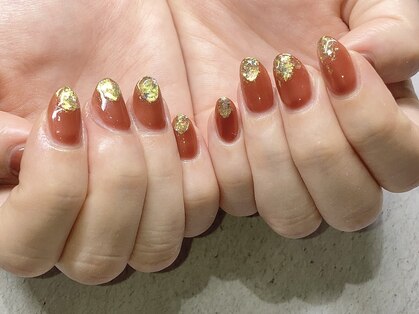 コセイ 千葉中央(kosei.)の写真