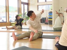 ミノリンク(MinoLink)