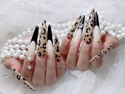 ロータス 渋谷店(LOTUS)の写真