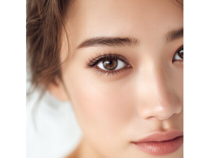 エシア(ecia)の写真