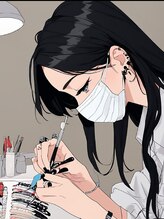 エンジェルクリス 御徒町店(Angel Chris) 優 優