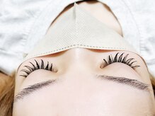  Re:Birth/束間OK◎エクステ140本☆