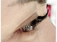 レミア 関内(REMIA)/11月　Dカール