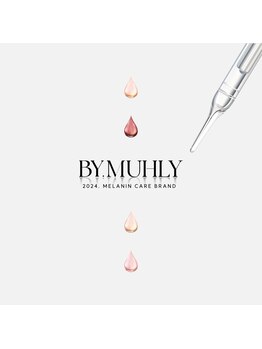 ヴィノス 名古屋久屋大通店(VINOS)/くすみ、黒ずみケア