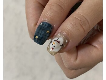 プラスミー(+me)/