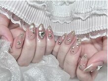 モカ 心斎橋(moca by Lee)