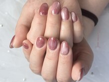 プリメ 高円寺(Purrime)/マグネット