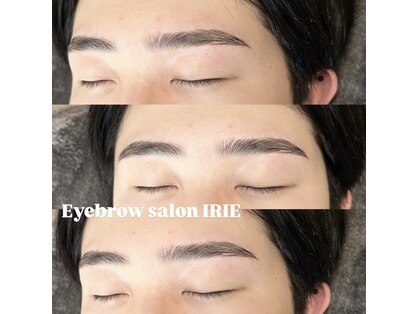 アイリー(IRIE)の写真