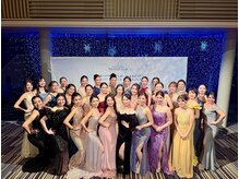 きまち整骨院/美女勢揃い