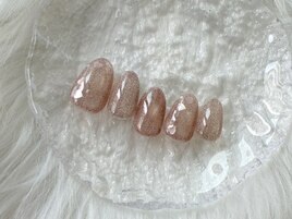 ハンド定額デザイン♪