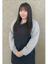 マケア 高崎店(Makea) 宗塚