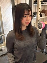 パナム 国分寺(PANAM)&nbsp;YUKA 