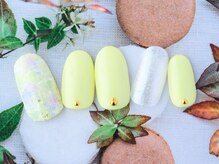 ダッシングディバ 名古屋ユニモール店(DASHING DIVA)/2026*春のイベントネイル