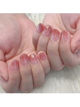 トゥエラ(twelor)/H1123　一番人気定額コース